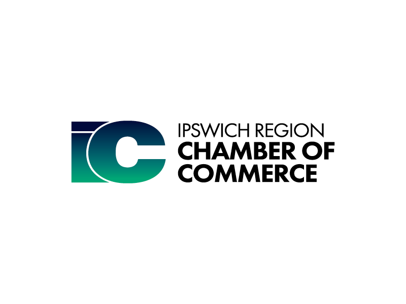 Ipswich Region Chamber of Commerce